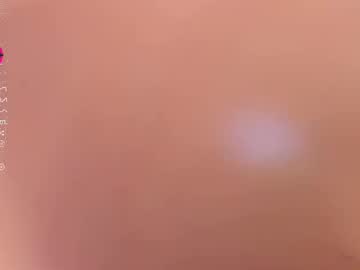 webcam girl one_1ove live cam image #11816847