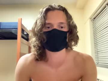 webcam man kaitomas8 live cam image #82302