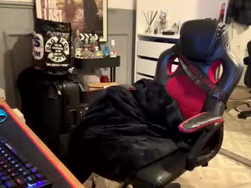 webcam man zachbritboy live cam image #11931567