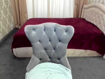 webcam girl aoi_renji live cam image #459455