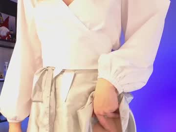 webcam girl elfinvibe live cam image #11513770