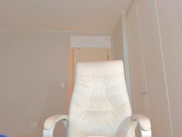 webcam girl haruho live cam image #2384232