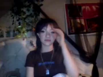 webcam couple jackievilleof live cam image #9357732