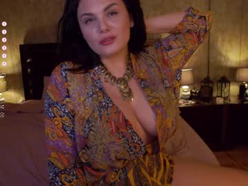 webcam girl karrin live cam image #8457063