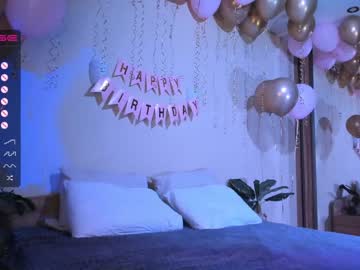 webcam girl murphyemmeline live cam image #3446054