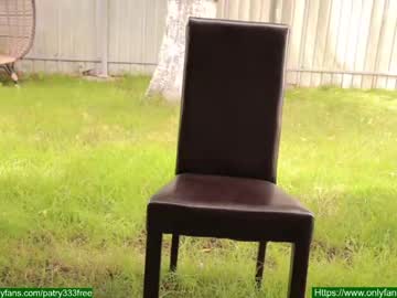 webcam girl patry333 live cam image #2728378