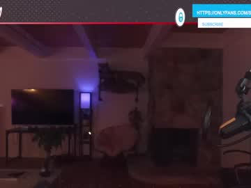 webcam couple shanehall live cam image #388820