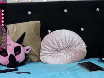 webcam girl xenomy live cam image #5935835