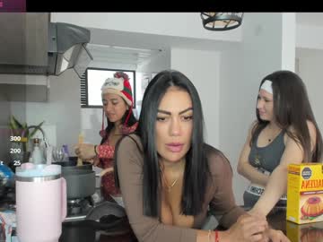 webcam couple emillybrowm live cam image #11219948
