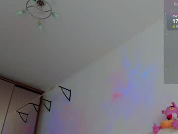 webcam girl katy_ethereal live cam image #9583181