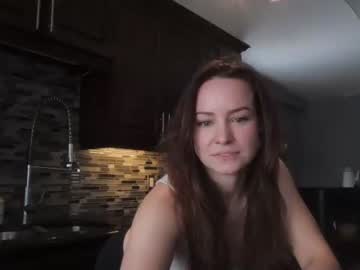 webcam girl sofiainw0nderland live cam image #8887814