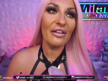webcam girl tamaramilano live cam image #745181