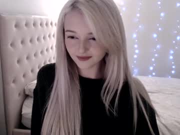 webcam girl xoberry live cam image #300580
