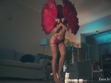 webcam girl auddicted live cam image #2734375