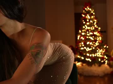 webcam girl jseductiveart live cam image #11285570