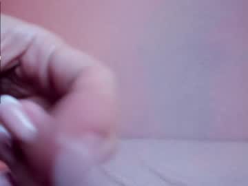webcam girl u_needed_me_ live cam image #3151428