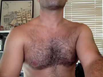 webcam man zfromsf live cam image #3457422