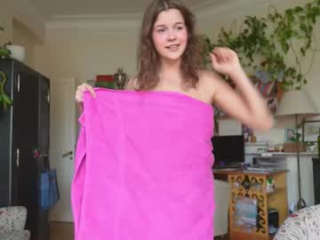 webcam girl eli_sun live cam image #11839951