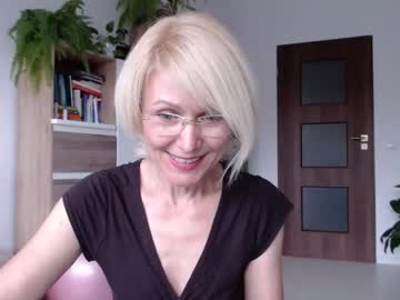 webcam girl jasmin18v live cam image #373706