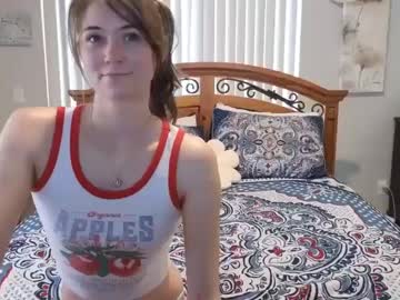 webcam girl katynowhere live cam image #9468864