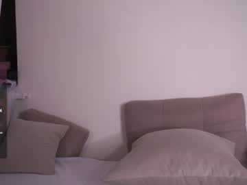 webcam girl rhythmkitten live cam image #9645693