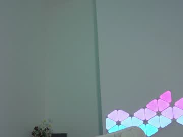 webcam girl hotfallingdevil live cam image #3721796