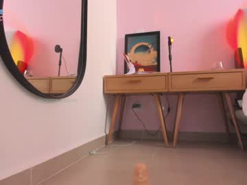 webcam girl rebeccastonee live cam image #5254484