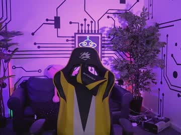 webcam couple anabel054 live cam image #4326838