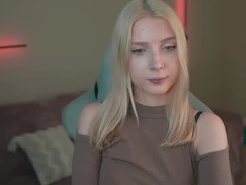 webcam girl oh_honey_ live cam image #10946806