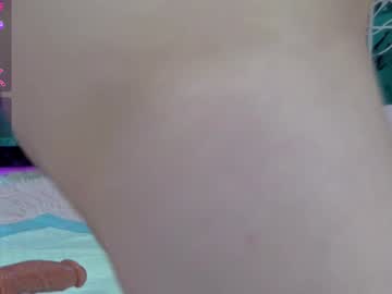 webcam girl vanessa_love live cam image #12643784