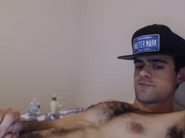 webcam man michmark23 live cam image #6665983