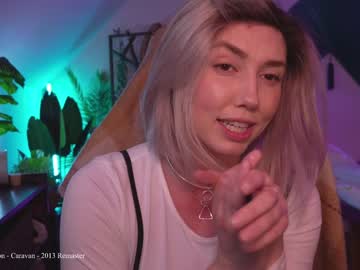 webcam girl tantric_eden_ live cam image #7683867