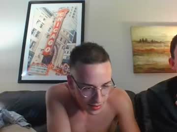 webcam man andyxb live cam image #3526250