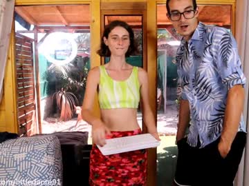 webcam girl littledante91 live cam image #9856976
