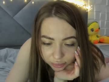 webcam girl meryfoxxx live cam image #3746099