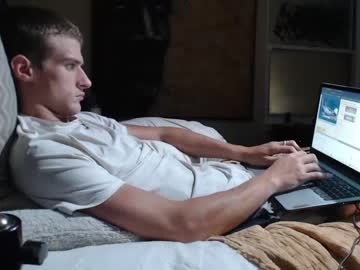 webcam man powerofmiracles live cam image #6581216