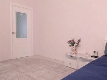 webcam girl saionora_ live cam image #9288040