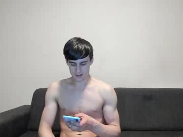 webcam man skinnyguywithbigd live cam image #8868720
