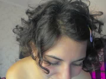 webcam girl station_lovers live cam image #7285600