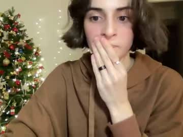 webcam girl wonderland_stia live cam image #7985067