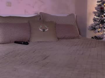 webcam girl anette_belorie live cam image #11345281