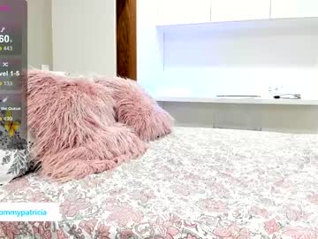 webcam girl angel_danm_milf live cam image #7571401