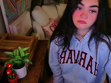 webcam girl annatigarr live cam image #12684985