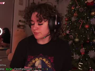 webcam girl evelynpiers live cam image #4504873