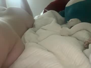 webcam girl ivylovedreamgirl live cam image #5836465