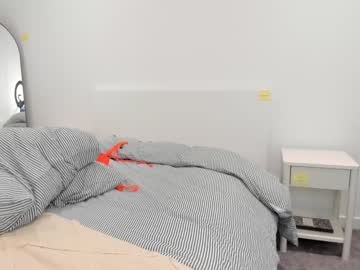 webcam girl jessikapalmer live cam image #12873511