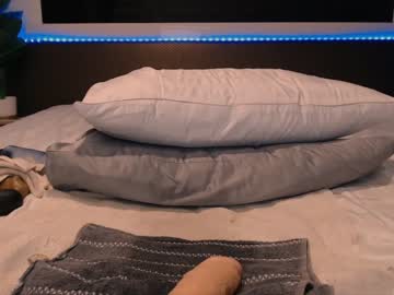 webcam girl lucynuty live cam image #160810