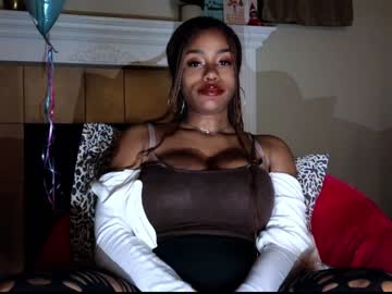 webcam girl napudi1 live cam image #5897562