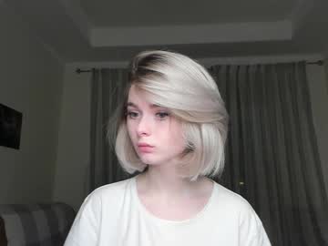 Cam for penelopa_77