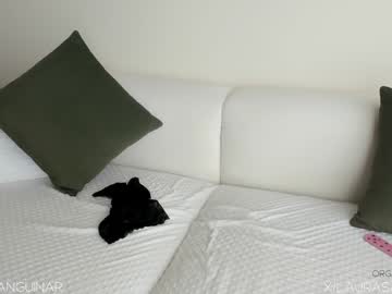 webcam girl _hidden_gem_ live cam image #9746730